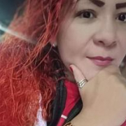 Celestex