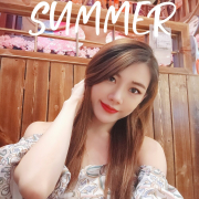 Chanel_bb