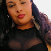 chanel_davis