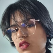 CherryAangela