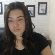 chloe_moon_
