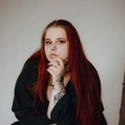 Crow_Diam0nd