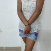 Dancing-doll