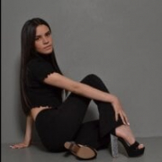 DarcieBlack