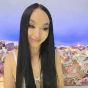 derimoda