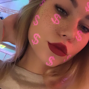 dolche_kira