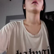 dulce_mejia