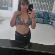 Eimy_hottest