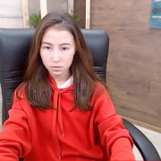 emilka_77