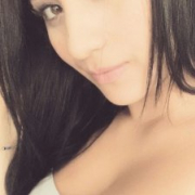 emy-0301