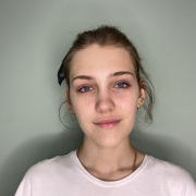 ErikaStiv