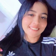 evelin_fernand