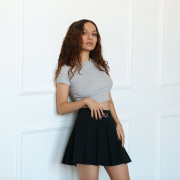 EvgeniaVoronova
