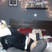 evielockhart
