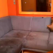famercunt