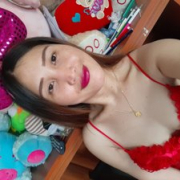 fatpussylips