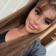 FlirtyFrankie_X