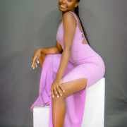 foxy_bae