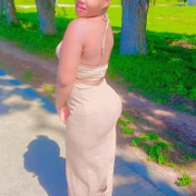 freaky_fantacy6