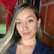 Gabriellacox