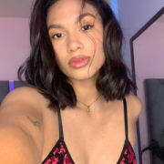 GabyySantana