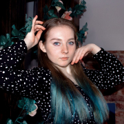 Helen_Martin