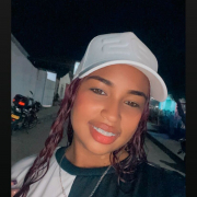 Helli_nova