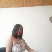 HermafroditaHg