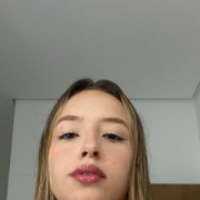 HoneyBrazilian