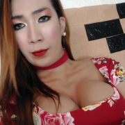 hornyselfsuckeryhurie