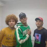 hot_boys_20