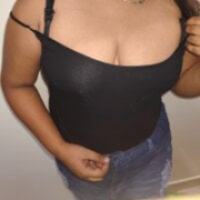 Husan_ki_Parii