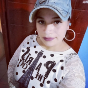 isabella_crazy