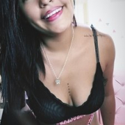 jadejue1