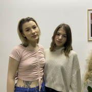 JaneAndAnn