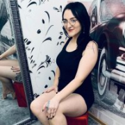 JaneMcCute