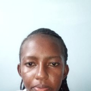 Janielebony
