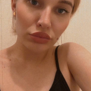 JasmineBelle