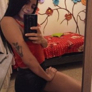 Jasminwhatson