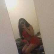 Juicypeach23