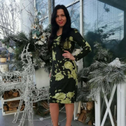 KandiceKay