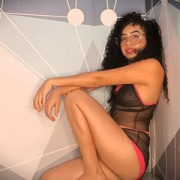 karlalee