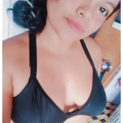 KATIA_KHALIFA