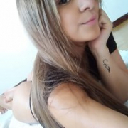 kattavelez_