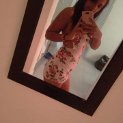 katty_small