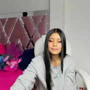 kim_stone_