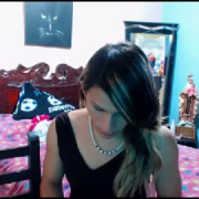 kinkyshemalex