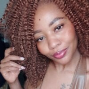 Kmorenita1993