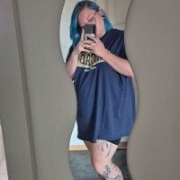 lablonde2025