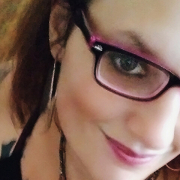 Laceypage